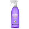 METHOD Univerzálny čistič levanduľa 828 ml