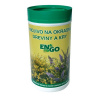 ENGO hnojivo na okrasné dreviny a kry 1 kg