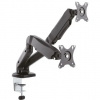 Connect IT TwinArm CMF-3207