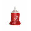 Compressport ErgoFlask 150 ml