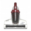 Hoover MBC 500 UV