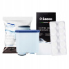 Náhrada za AquaClean CA6903 tablety CA6704 Saeco Philips