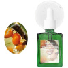 Dr. Althea Gentle Vitamin C Serum Jemné sérum s vitamínom C 30 ml
