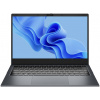 Notebook Chuwi Chuwi Gemibook X Pro Cwi574 Intel N100 14.1FHD IPS 8GB SSD256 BT Win11