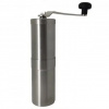 Grinder Porlex Tall II