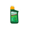 ROUNDUP 06441779 Fast bez glyfosátu - koncentrát EVERGREEN 1l