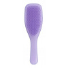 Tangle Teezer Fine & Fragile Detangler Hairbrush Hypnotic Heather