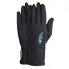 Rukavice Rab Rab PS Pro Glove Womens S