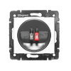 Legrand VALENA 774223