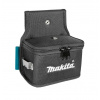 MAKITA E-15263 TAŠKA NA NÁRADIE/BATÉRIU - MAKITA