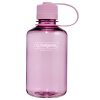 Nalgene NM Cherry Blossom Sustain Fľaša Cherry Blossom Sustain 500ml