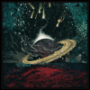 Cave In - Heavy Pendulum / Blood Red / Vinyl / 2LP [2 LP]
