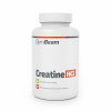 Kreatín HCl 120 kaps. - GymBeam