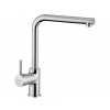 Sinks ELKA SFTELCL