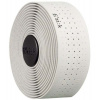 FIZIK OMOTÁVKA TEMPO MICROTEX 2MM CLASSIC WHITE (BT10 A00010)