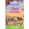 E-kniha Útek na vidiek - Julie Caplin