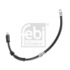 FEBI BILSTEIN Brzdová hadica 174961