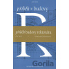Příběh budovy R - Jiří Jung