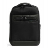 Samsonite MYSIGHT batoh na notebook 15,6