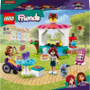 LEGO® Friends: Pancake shop (41753)