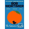 The Satsuma Complex (Bob Mortimer)