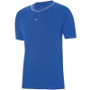 Tričko Nike Strike 22 Thicker Ss Top M DH9361 463