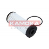 Hydraulický filter automatickej prevodovky Kamoka Auto Parts F603001