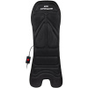 Next Level Racing HF8 Haptic Feedback Gaming Pad NLR-G001