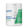 Alavis Plaque Free pre psov a mačky 40 g