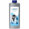 Wessper universal 500 ml