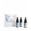 NOBILIS TILIA Obnovující séra Calendula, 3x20 ml