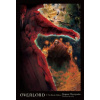 Overlord, Vol. 3