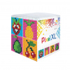Ovocie XL pixel