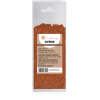 Lakshmy Gyros zmes korenia (40g)
