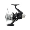 SHIMANO - Navijak Beastmaster 14000 XC