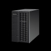 CyberPower Battery Pack, tower, pro OLS3000EA, OLS3000EA-DE BPSE72V40A