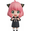 Good Smile Company Spy x Family Nendoroid Akční Figurka Anya Forger: Casual Outfit Ver. 10 cm