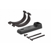 Thule FastRide & TopRide Around-the-bar Adapter 8899