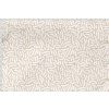 Safari oblúčiky - beige - Obchod s látkami (metráž) by Zanet
