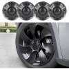 Kryt CE 151 mm X0021XWU23