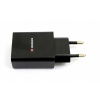Swissten 22052000