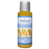 Saloos Bio detský nechtíkový olej 50 ml