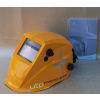 UTP Maintenance Kukla samostmievacia Guardian 50 UTP