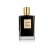 By Kilian Intoxicated EDP 50 ml (unisex)