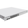 MIKROTIK Cloud Core Router CCR2216-1G-12XS-2XQ CCR2216-1G-12XS-2XQ