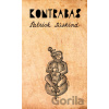 Kontrabas - Patrick Süskind