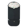 Emitex Fusak 2v1 Cocoon Softshell Forest Blossom