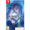 Final Fantasy X/X-2