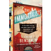 The Immortalists