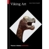 Viking Art